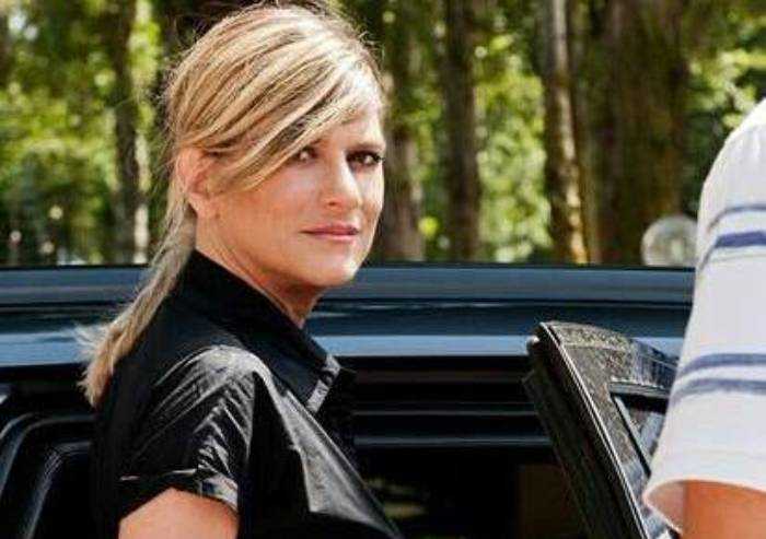 Torna 'Ne vale la pena': a Carpi arriva Federica Angeli