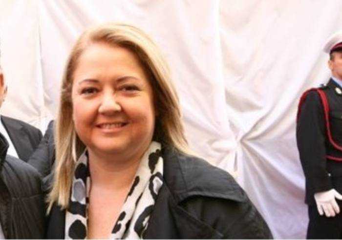 Bertolini (Lega): 'Emergenza smog, politica vergognosa della sinistra'