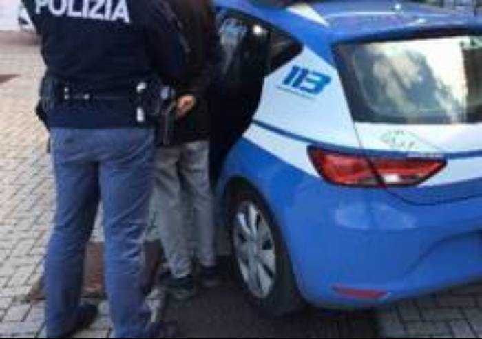 Carpi, minore accoltellato, individuati gli autori