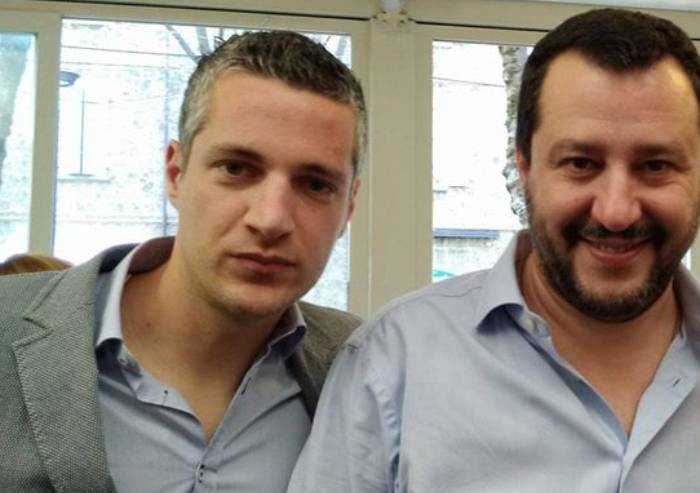 'Fondo solidarietà comunale, sinistra impoverisce i comuni italiani'