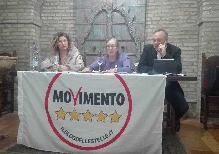Reddito di cittadinanza per 5.400 modenesi, ma il lavoro non c'è: il M5S incalza i comuni