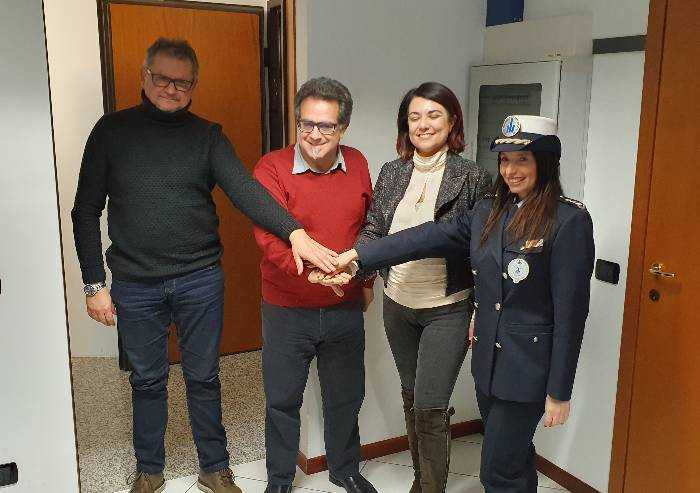 Carpi aumentano tariffe taxi: 10 centesimi più al chilometro