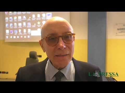 Più morti sulle strade di Modena, pesa sempre più il fattore umano