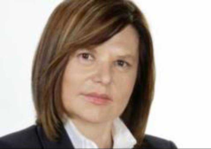 Sanità, Righini: 'Fallito il modello centralista, tagli in provincia'