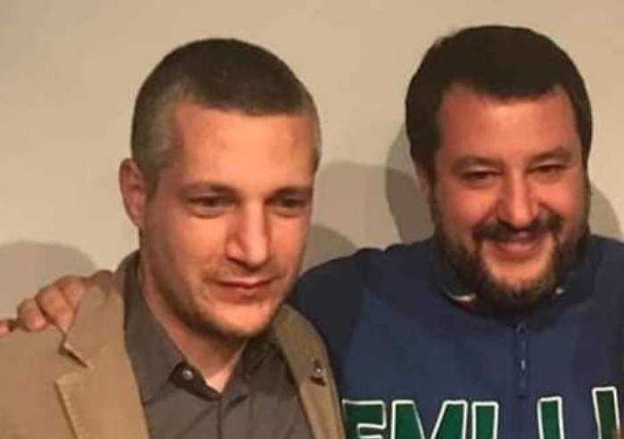 'Comparto alimentare, dalla Regione manca politica seria su commercio'