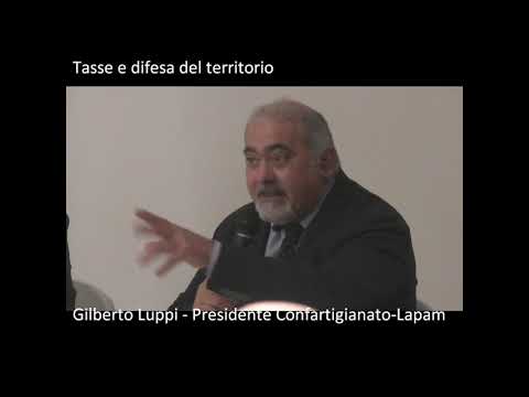 'Pulizia fiumi e abbandono appennino, se non si cambia si rischia un nuovo disastro'