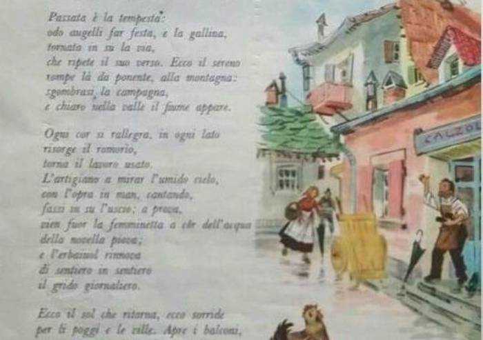 Vince Bonaccini, scampato pericolo. Ma i problemi restano