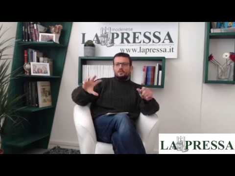 Il Sistema ha retto ma l'alternanza non era cercata solo dai leghisti