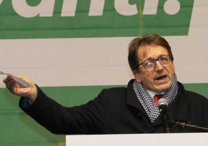 Provincia Modena: 84 milioni per sanità, 60 per nuovo ospedale Carpi