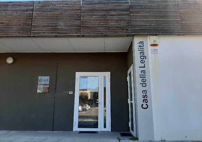 Bomporto, scatta l'Ora legale: ciclo di incontri