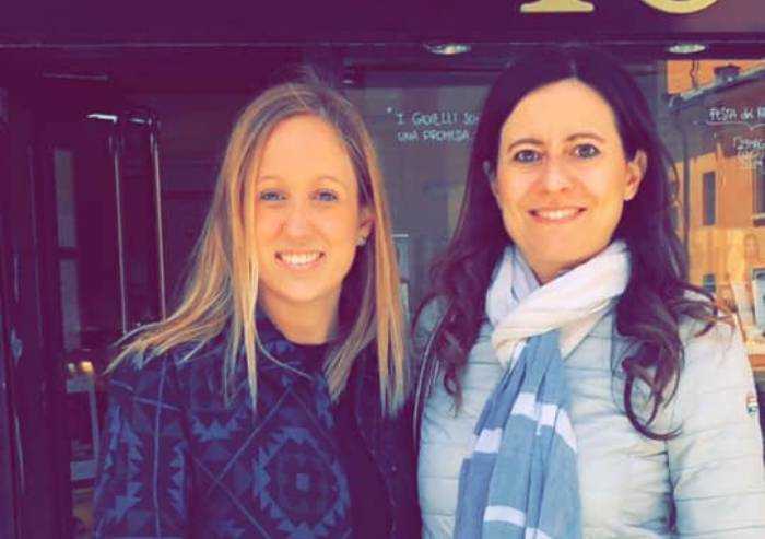 Carpi, Fdi-Lega: 'Caso Aimag-Unieco: ora serve trasparenza'