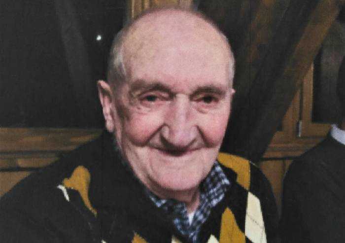 Polinago, domani i funerali dell'ex assessore Remo Cadegiani