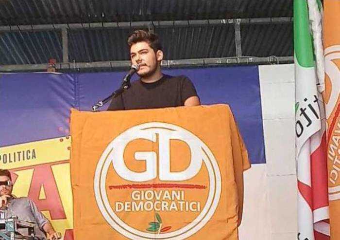Giovani Pd: 'La Lega non usi la scuola a scopo mediatico'