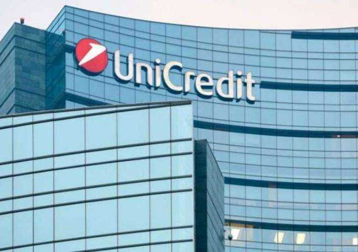 'Drastici tagli Unicredit, impatto pesantissimo in Emilia Romagna'