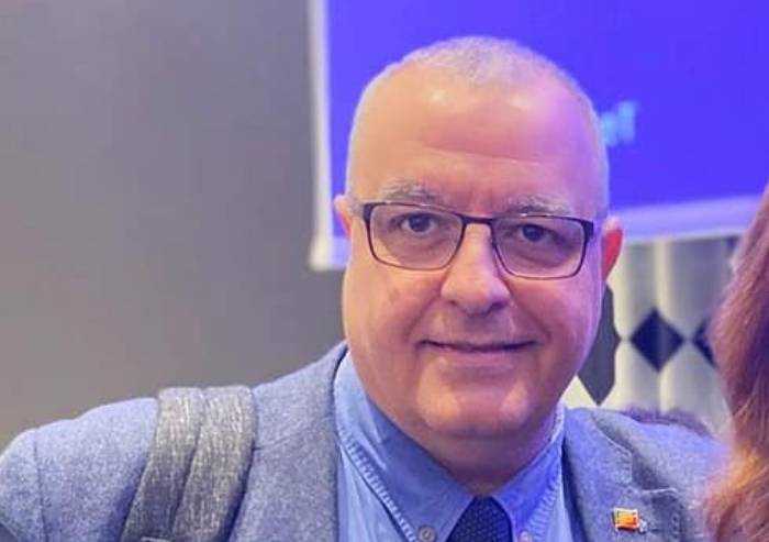 'Caso Aimag: dal Comune di Carpi una linea statalista da combattere'