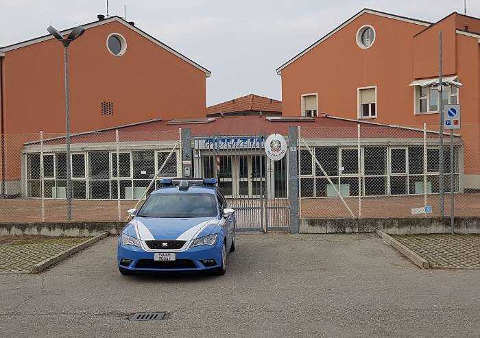 Carpi: arrestato truffatore seriale