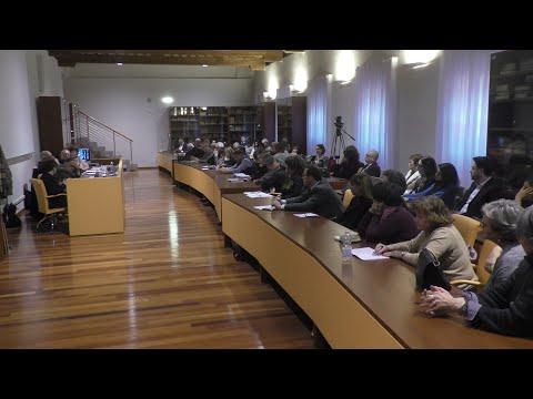 Case lavoro, da opportunità a rischio di carcere a vita