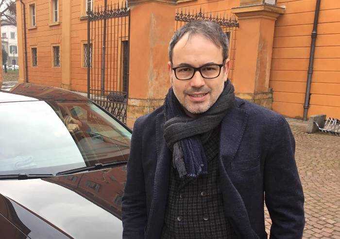 Aimag, gara Unieco: pressing di Cna e Lapam sul Comune di Carpi