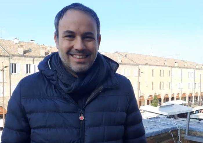 Caso Aimag, Cinque Stelle e Carpi Futura contro il sindaco Bellelli