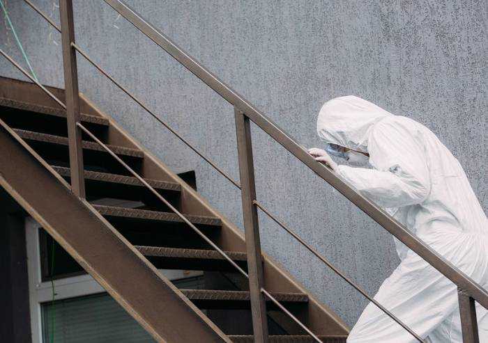 Coronavirus, Bonaccini alza il livello di attenzione in Emilia Romagna