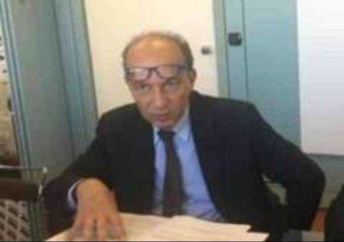 L'Assessore Venturi: Niente allarmi, serve la collaborazione di tutti