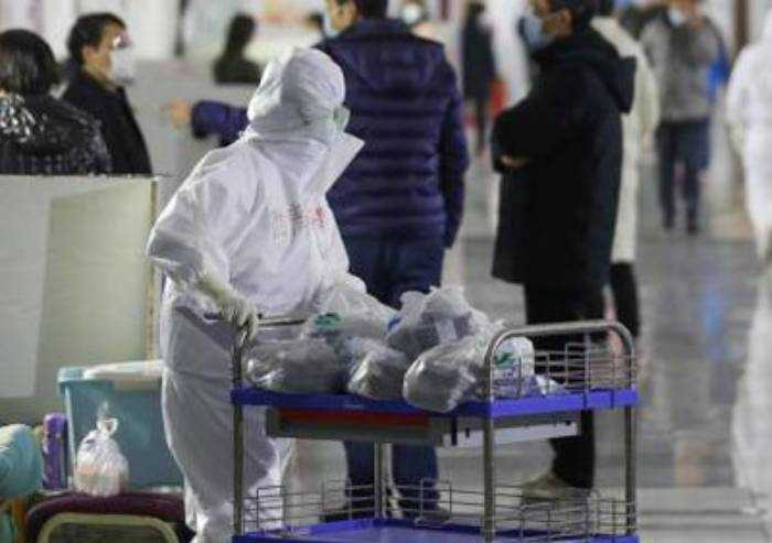 Coronavirus, salgono a 16 i casi in Emilia Romagna