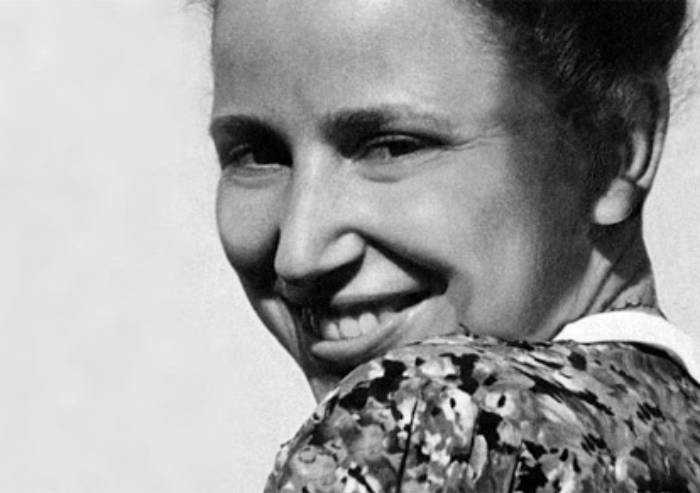 Formigine, vergogna sinistra: 'Inaccettabile commemorare Norma Cossetto'