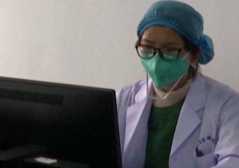 Intesa governo-sindacati, ecco il nuovo elenco delle imprese aperte