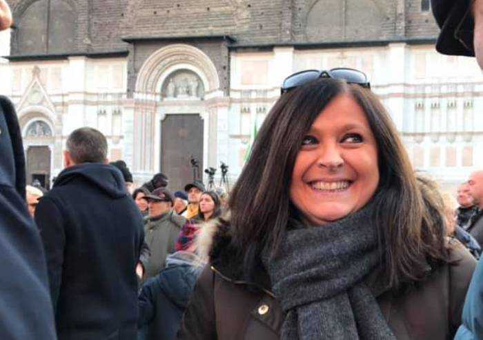 Bastiglia, ecco il bilancio triennale: 3,3 milioni di investimenti