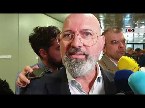 Coronavirus: Bonaccini auspica normalità, ma scuole difficile aprano