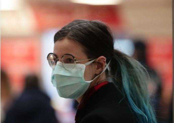 Coronavirus, secondo morto in Emilia Romagna