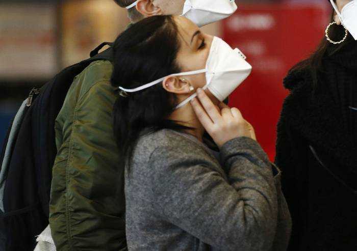 Coronavirus, 269 casi in Emilia-Romagna: 24 a Modena. I morti sono 5