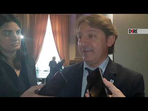 Il presidente INPS: 'Pronte misure per l'economia in zone gialle'
