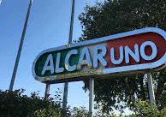 Evasione da 80 milioni all'Alcar Uno di Levoni: Cgil attacca