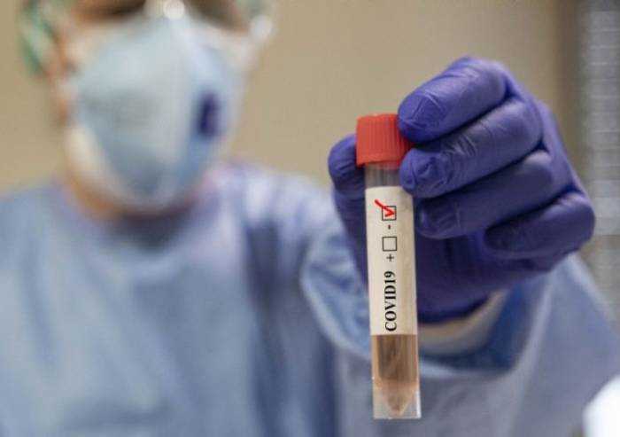 Coronavirus, oggi 8 morti in Emilia Romagna: 170 casi in più in un giorno