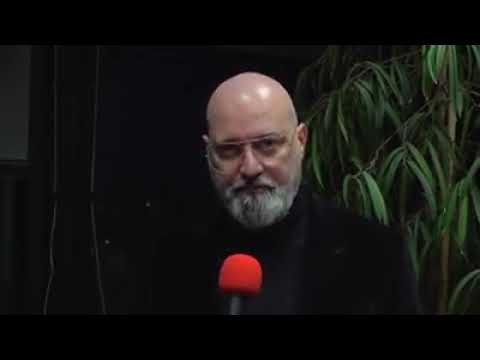 Bonaccini: 'I lavoratori possono spostarsi senza restrizioni'