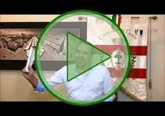 Rivolta in carcere a Modena: i detenuti morti sono 3, altri due in rianimazione