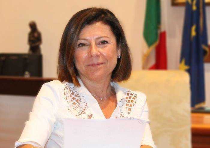 Autotrasporto, sospesi i divieti di circolazione nei giorni festivi