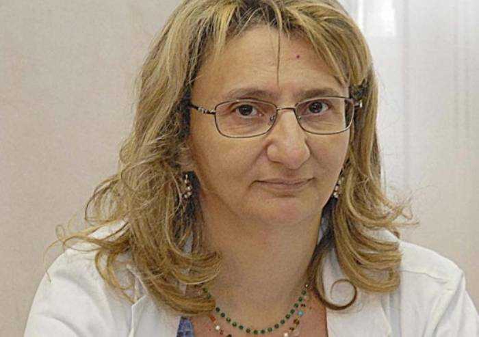 Coronavirus, buone risposte anche a Modena da terapia col Tocilizumab