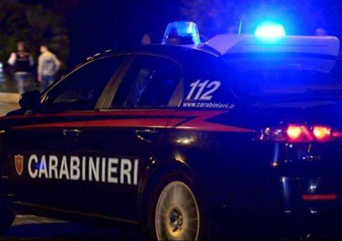 In giro con falso cartellino Hera per truffare: doppia denuncia