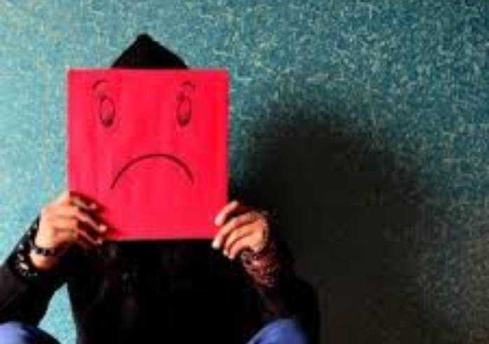 Coronavirus, consulenza psicologica dell'Ausl Modena per gestire lo stress