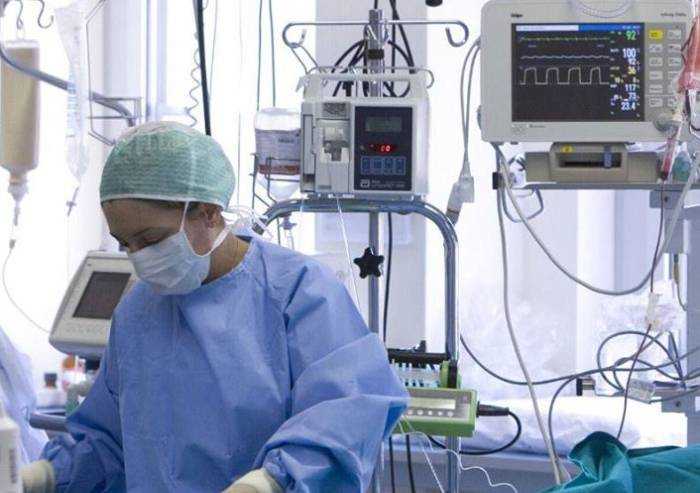 Coronavirus: anche Modena nella sperimentazione del Tocilizumab