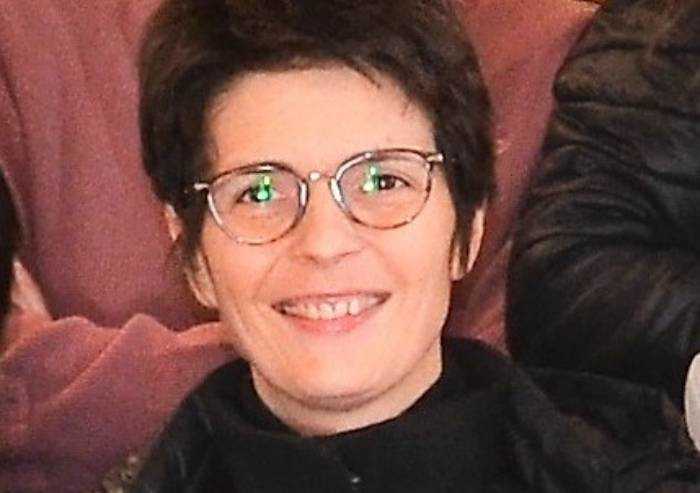 Lutto a Pavullo, è morta l'ex assessore Milena Chiodi