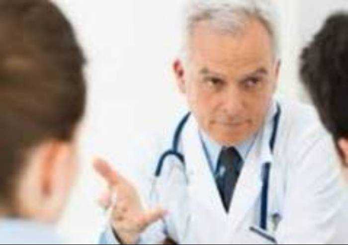 Per la ricetta rossa non più necessario passare dal medico