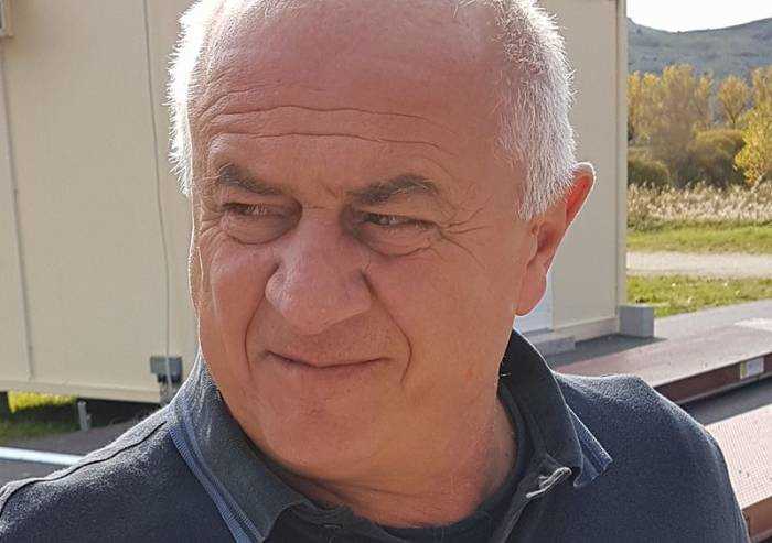 E' morto il primo paziente contagiato dal coronavirus a Modena