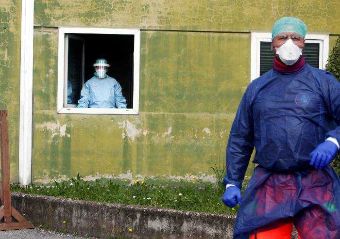 Coronavirus, nuova bozza Decreto: divieti reiterabili fino a 31 luglio