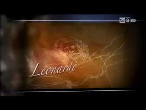 'Coronavirus da un laboratorio? Bufala', ma il video esplode in rete