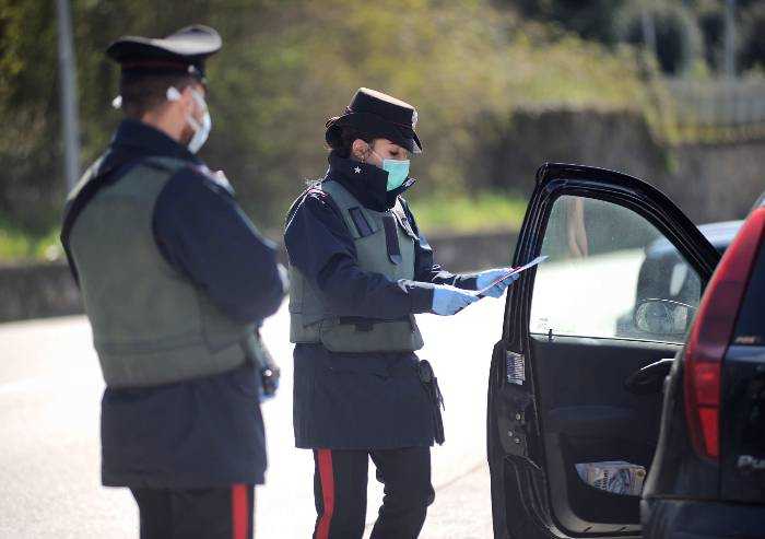 Coronavirus: le attività aperte. La prefettura di Modena chiarisce