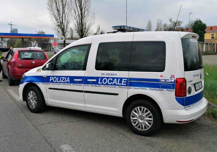 L'Anci chiarisce: i consiglieri comunali possono spostarsi liberamente