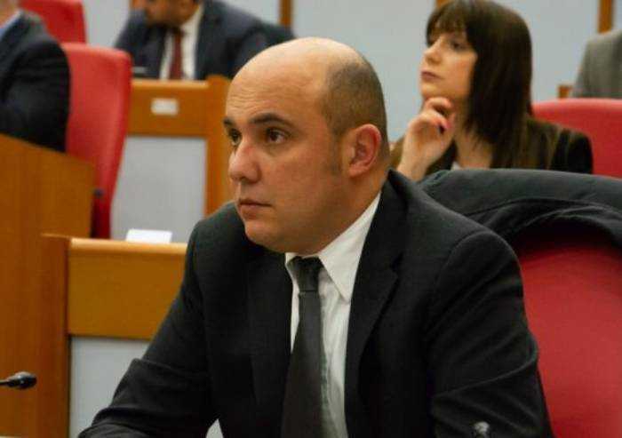 'Modena, un bilancio debole e autoreferenziale'